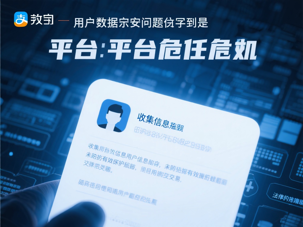 亚博体育落网 (亚博体育落网事件曝光，背后真相令人震惊！）