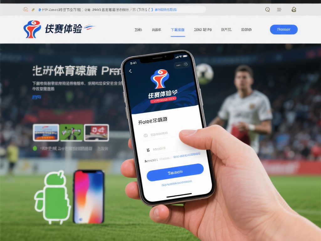 博亚体育app入口官网下载 (博亚体育APP入口官网下载，畅享极致体育体验！）