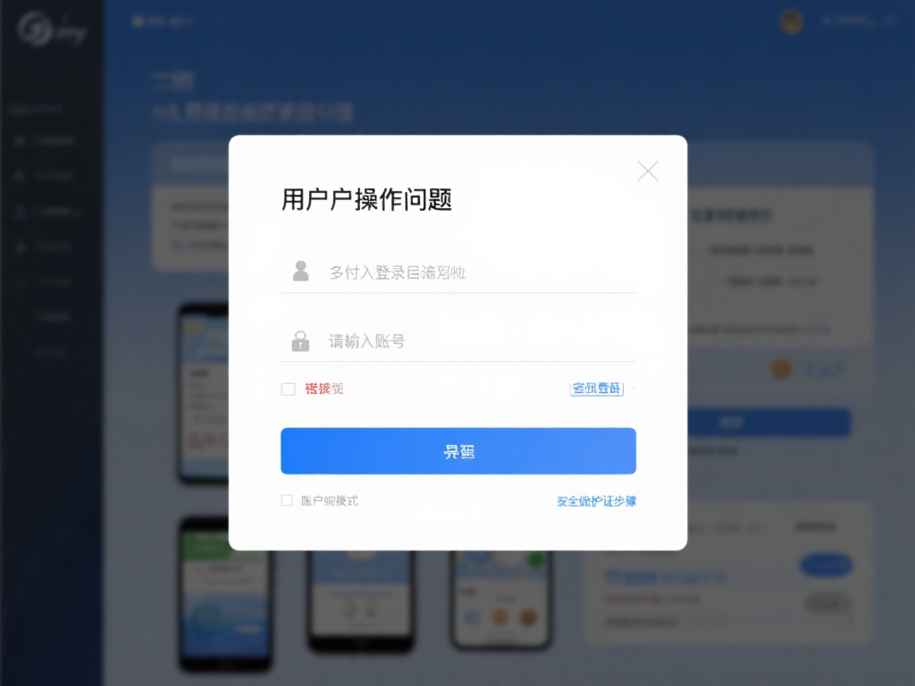 亚博体育登录异常 (亚博体育登录异常问题解决方法与常见原因分析）