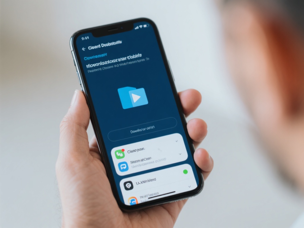 针对上述问题，我们可以采取一些简单而有效的方法来解