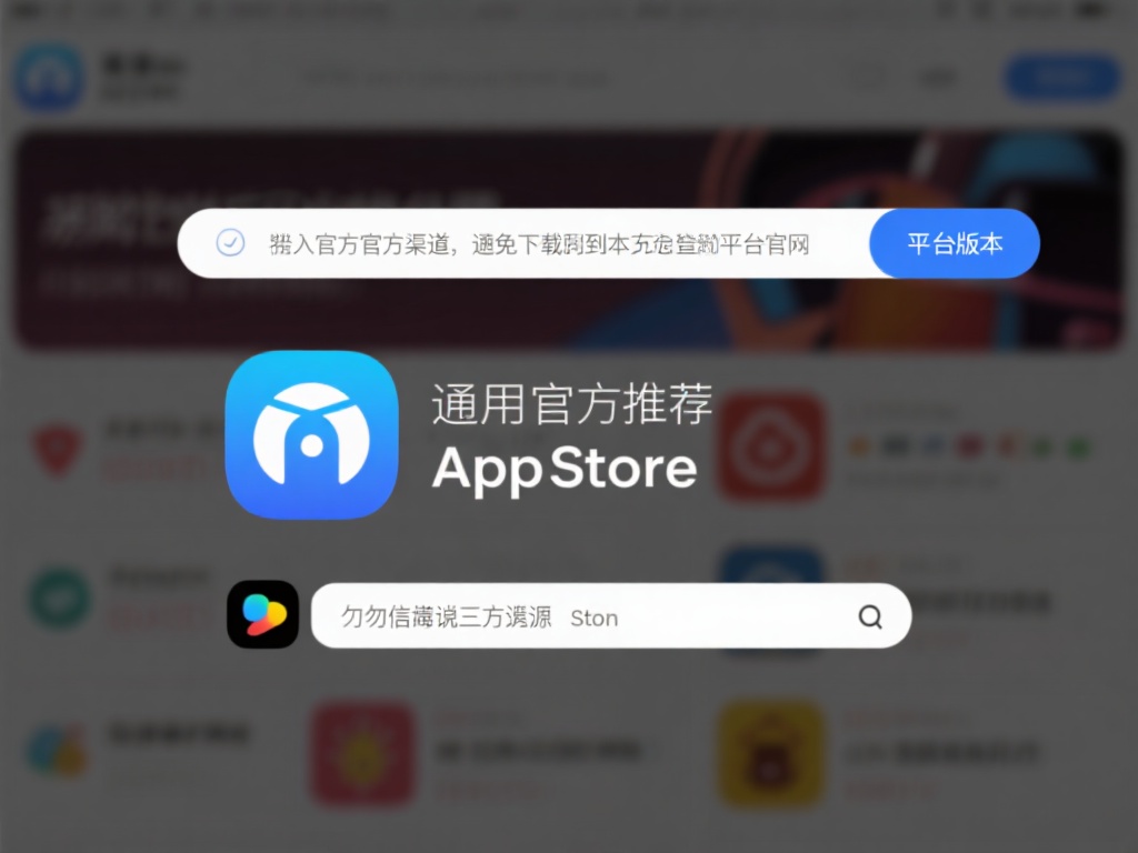 亚博体育投注软件下载 (亚博体育投注软件下载,畅享便捷体育竞猜体验!) 访问官方渠道:为了避免下载到不安全的版本,建议直接