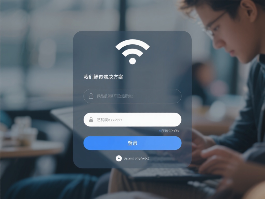 在探讨解决方案之前，我们有必要先了解为何会出现无法
