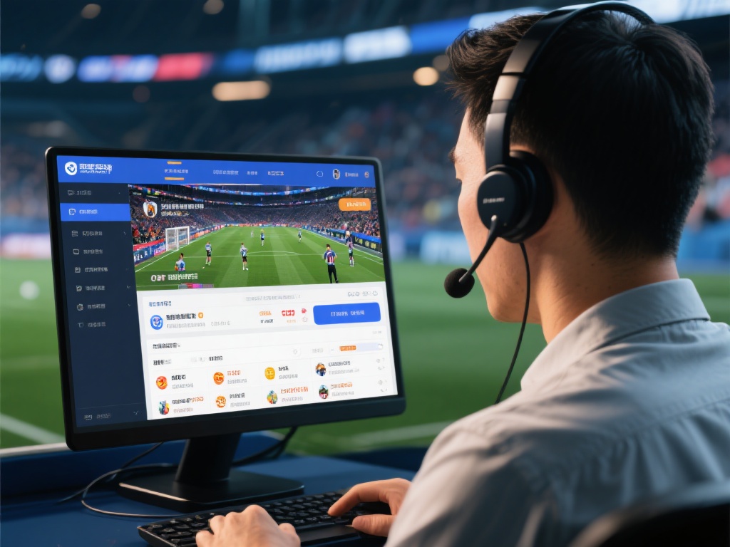 以某位资深用户的经历为例，他曾尝试过多个体育娱乐平