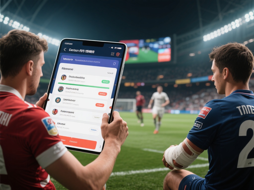 对于普通用户而言，理解开盘机制不仅是提升娱乐体验的