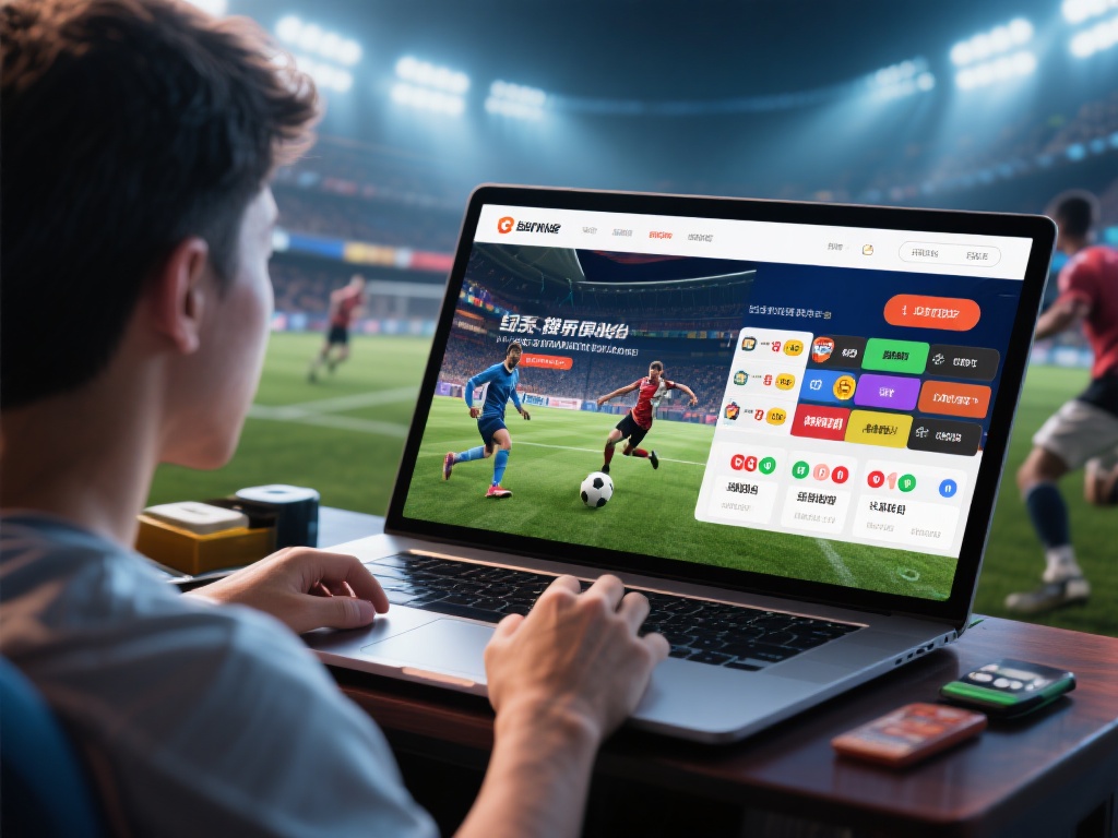 在当今快节奏的生活中，体育娱乐已经成为许多人放松身