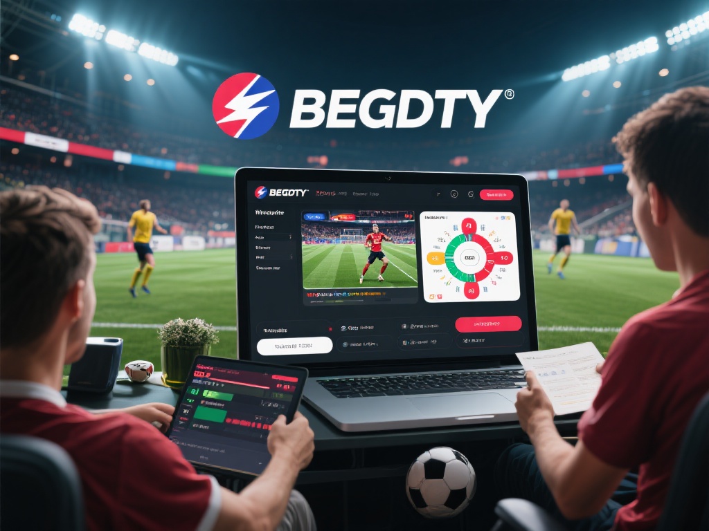 在数字化时代，体育娱乐已经成为许多人生活中不可或缺