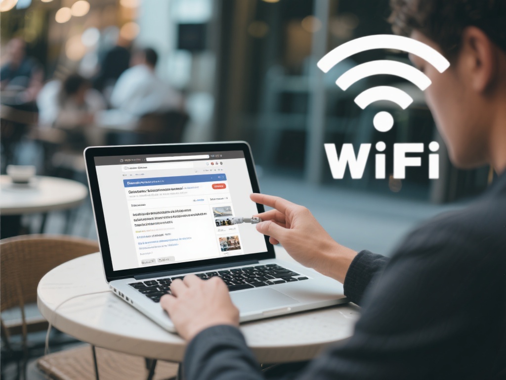 针对上述原因，我们可以采取一些措施来尝试解决问题。