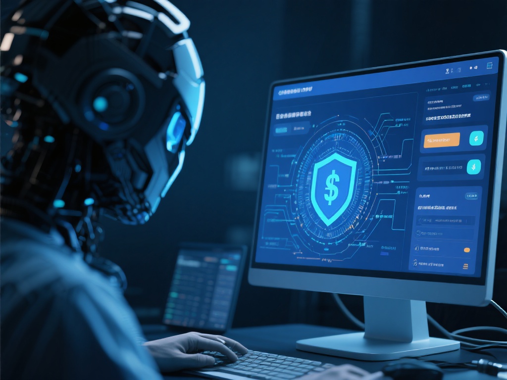 此外，随着网络攻击手段的不断升级，系统安全性的提升