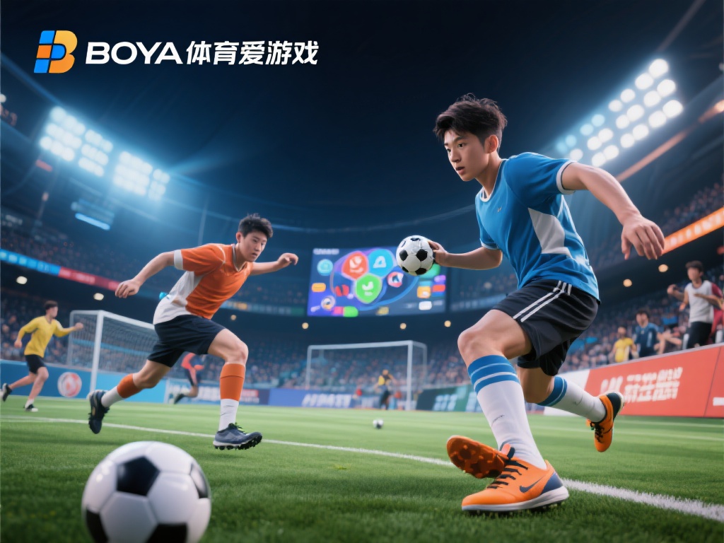 在现代快节奏的生活中，越来越多的人开始关注健康与娱