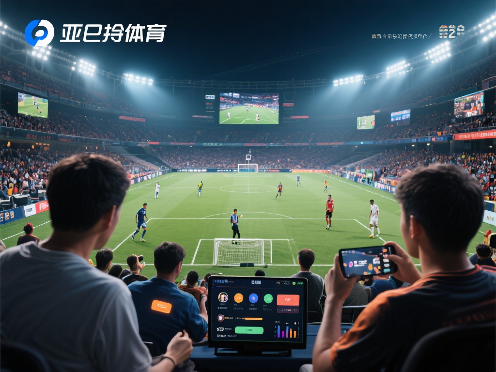 在众多体育娱乐平台中，亚博会体育凭借其多样化的内容