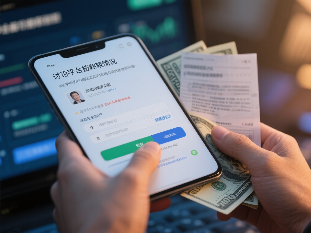 在讨论具体问题之前，我们需要了解为何会出现取款受阻