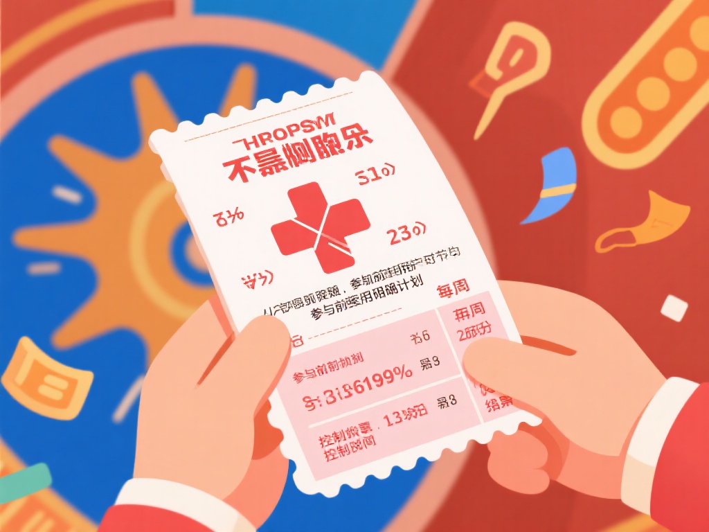 彩票作为一种娱乐方式，切忌盲目投入。建议用户在参与