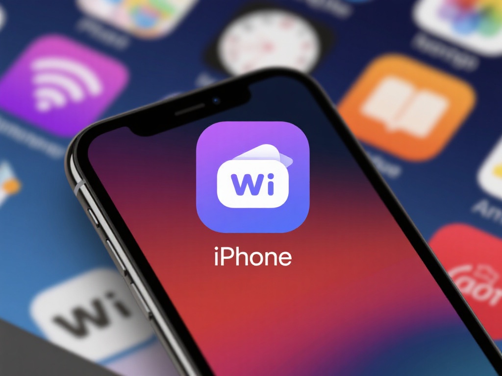 值得一提的是，应用对存储空间的需求并不高，即使是存