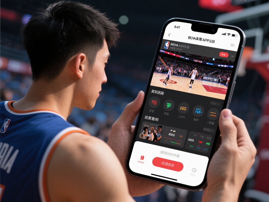 为了让大家更直观地了解一个优质入口的重要性，我们来