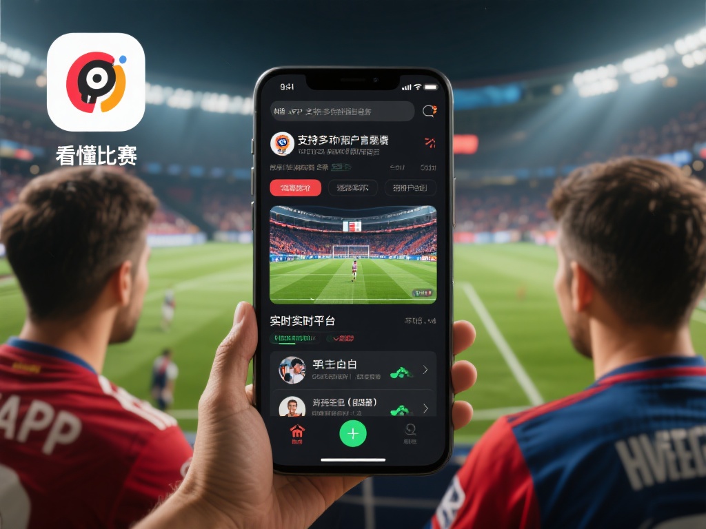 此外，APP还支持多语言解说，满足不同地区用户的需