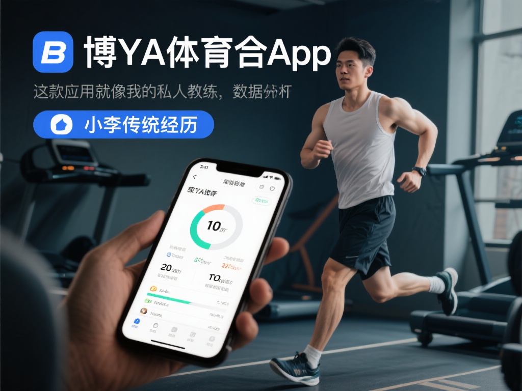 为了让大家更直观地感受到这款应用的魅力，我们不妨来