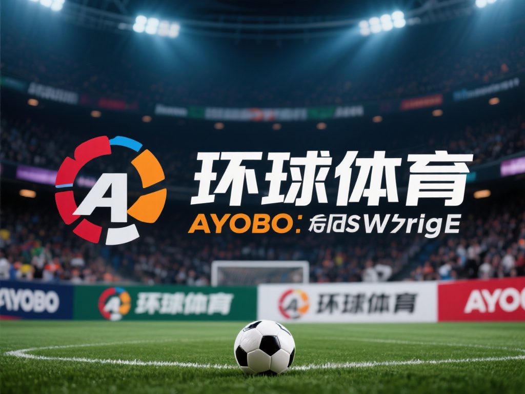 在业内，有传闻称环球体育可能是亚博旗下的一个分支品