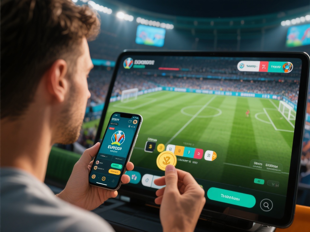 以某些知名平台为例，用户不仅可以观看高清直播，还能