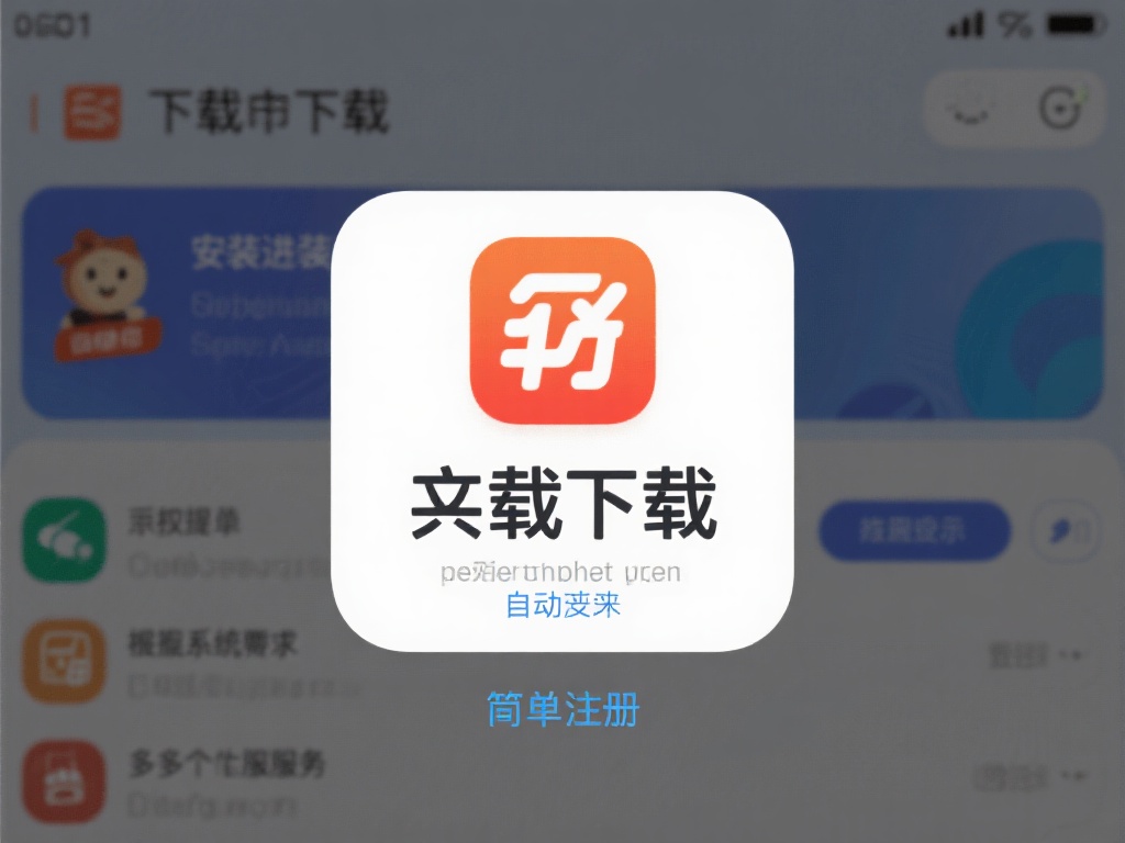 在下载完成后，安装过程通常会自动完成。如果遇到权限