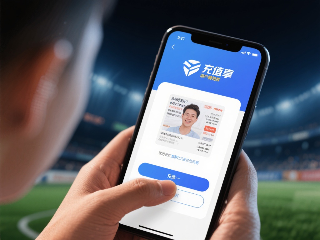 亚博体育充值照片 (亚博体育充值照片上传教程与注意事项详解）