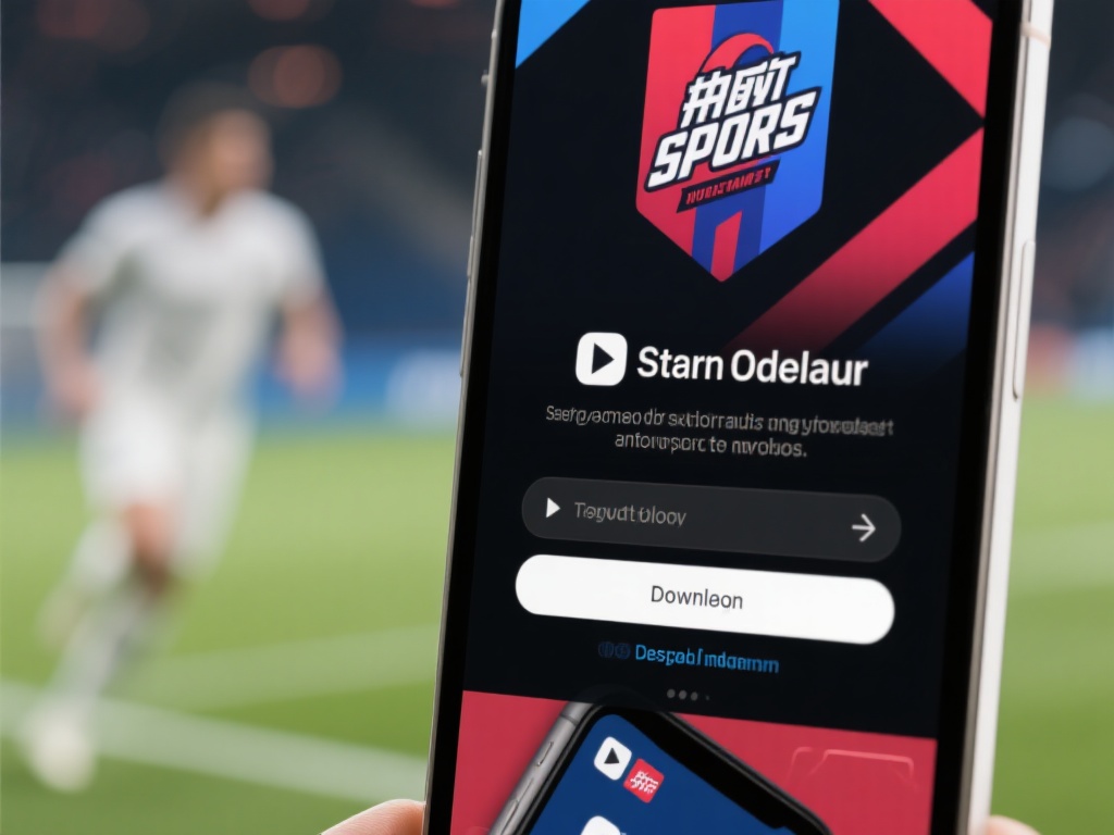 亚博体育应用下载 (亚博体育应用下载：畅享便捷体育赛事新体验）