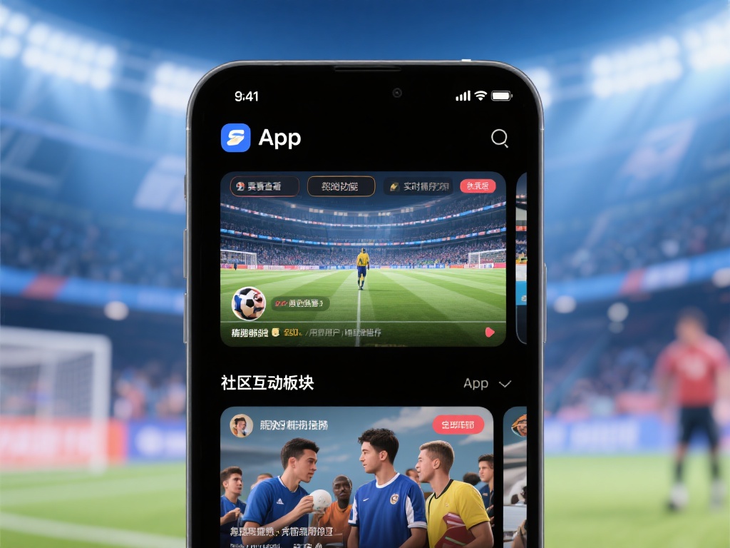 博亚体育手机app下载 (博亚体育手机app下载，畅享极致运动体验！）