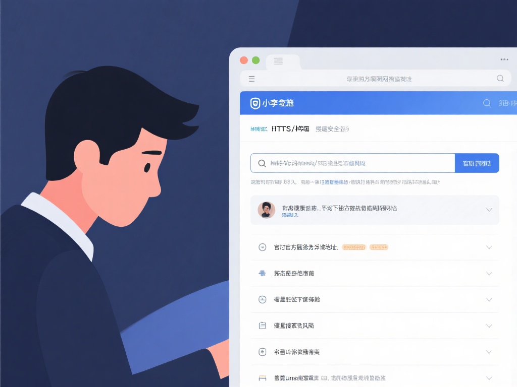 亚博体育地址查询 (亚博体育地址查询：最新官方入口及获取方法）