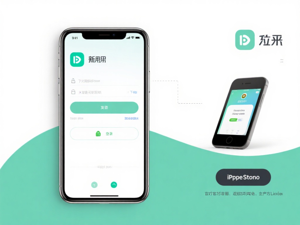 yabo亚博体育在线下 (yabo亚博体育在线下载，畅享极致体育赛事体验！）