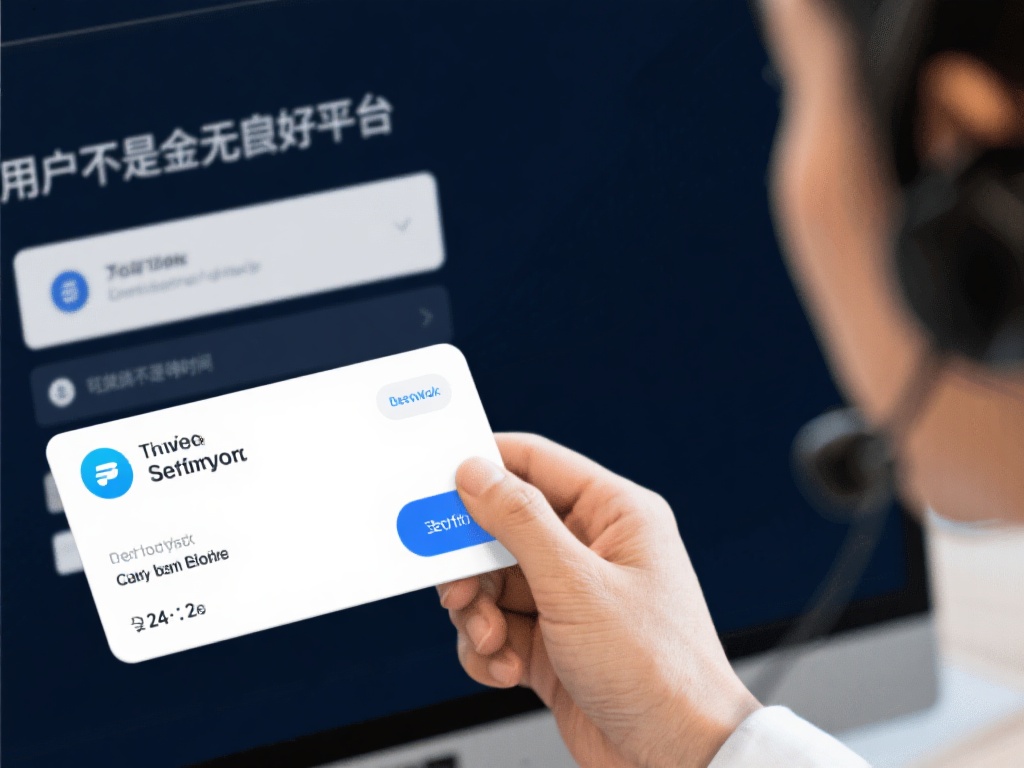 亚博体育到账慢 (亚博体育到账慢问题频发，用户体验受影响严重）