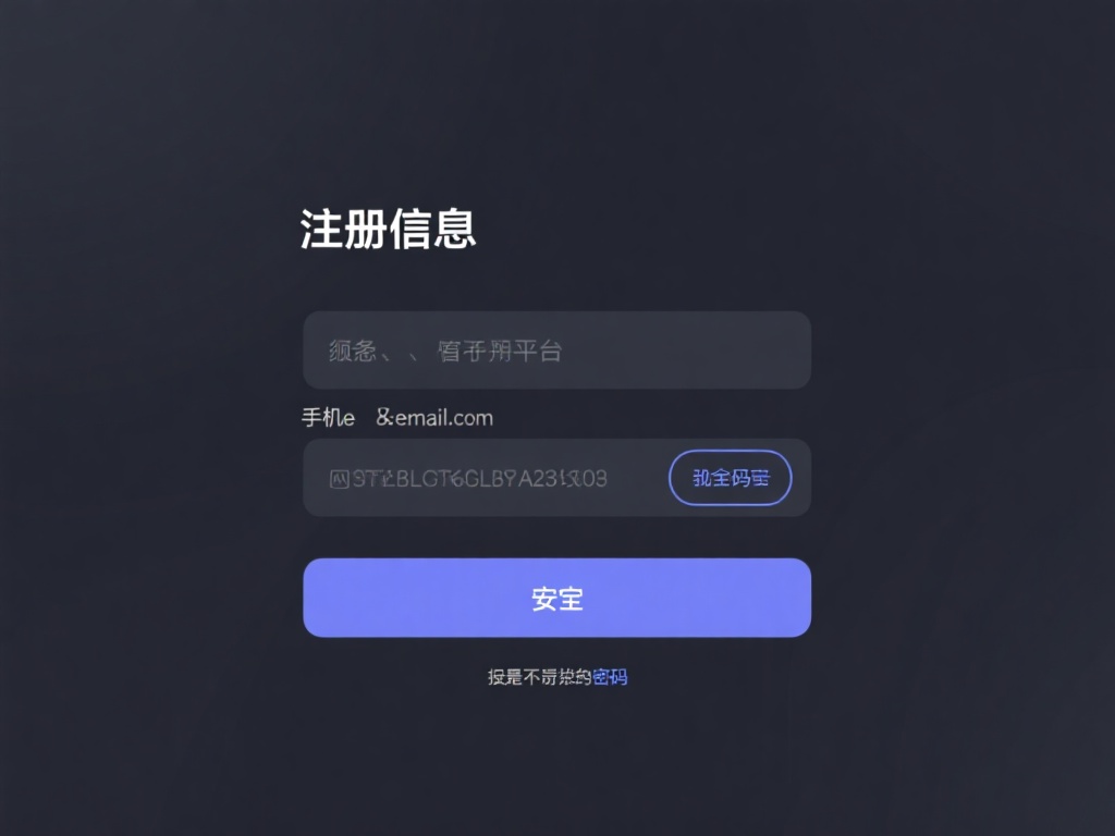 亚博体育注册不了 (亚博体育注册不了？解决方法与常见问题解析）