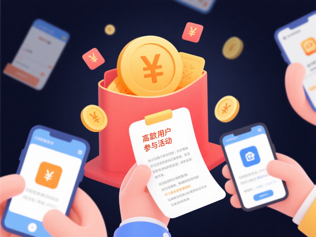 亚博体育可靠么 (亚博体育可靠么？深度解析平台安全性与信誉）