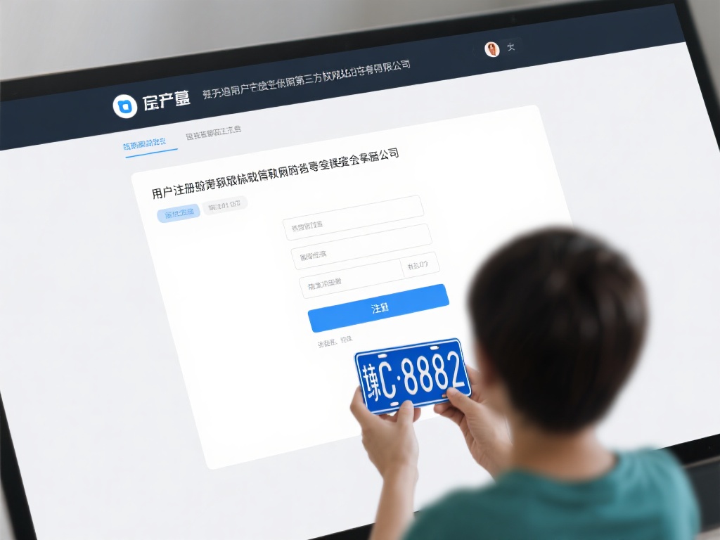不过，需要注意的是，即使有牌照，也不代表绝对安全。