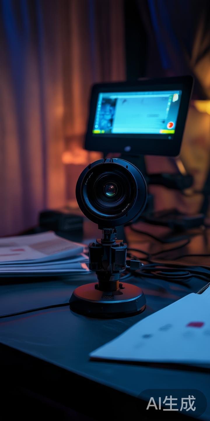 亚博体育平台直播操作指南：详细步骤与实用技巧