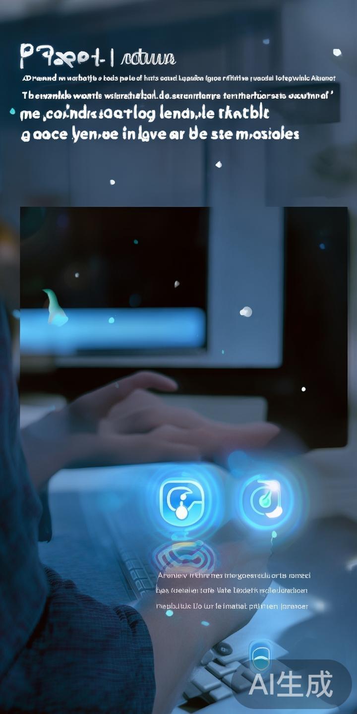 为何总无法登录亚博体育平台？详细解决打不开的问题方法解析