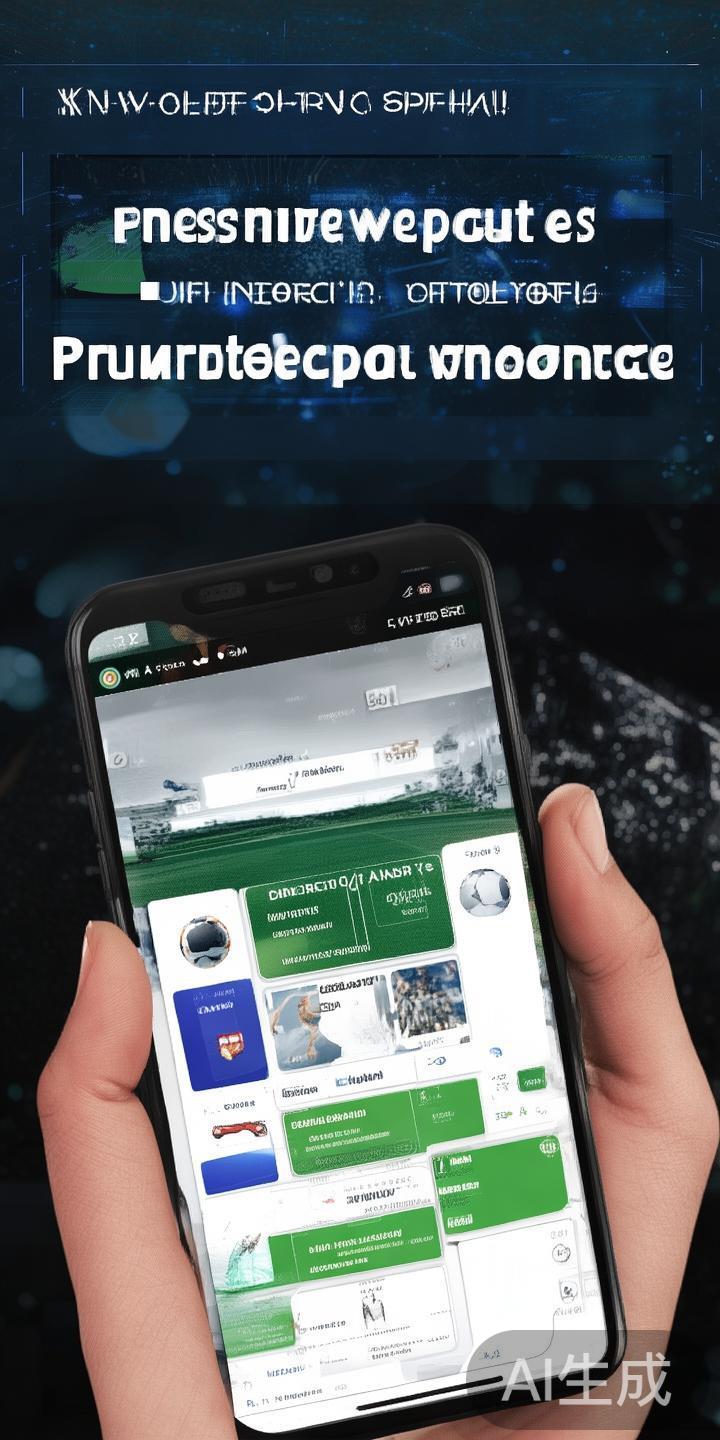 全面解读博亚体育app：功能介绍与使用指南详尽解析