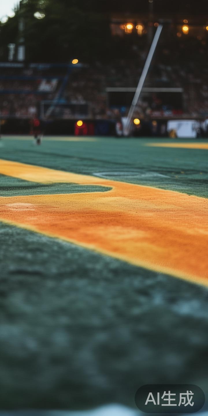 全面解析亚博体育让球玩法:入门到高手的详细操作指南 二、关注比赛形势与历史表现
除了实力对比,比赛的