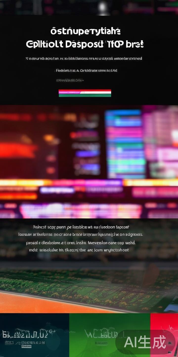 全面了解亚博体育存款流程及美体中心全面服务介绍