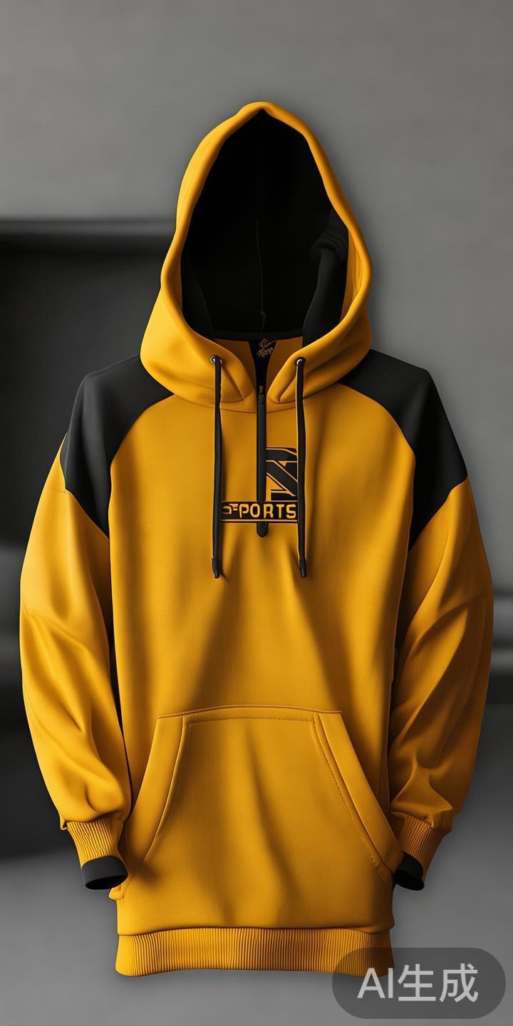 亚博体育赠送官方卫衣全面解析与最新款式推荐指南