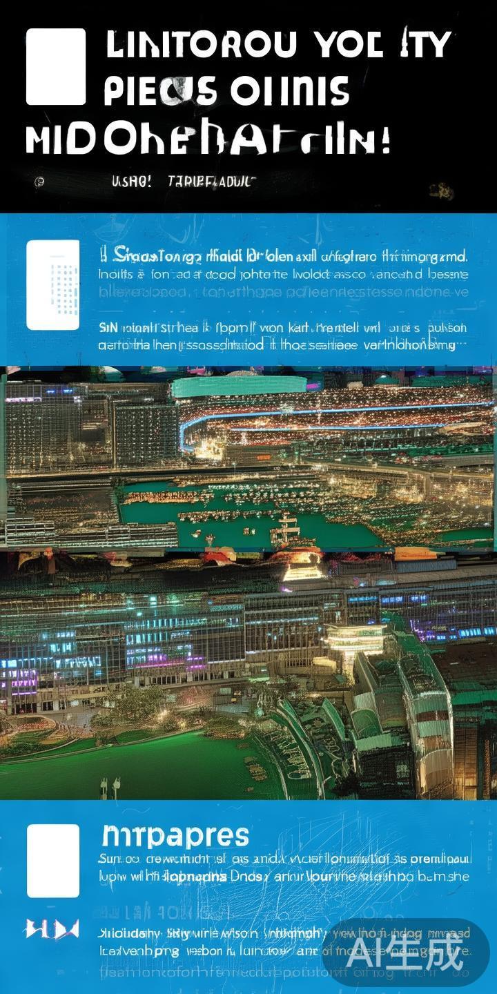 亚博体育投注是否合法？详解法律法规与风险防范指南