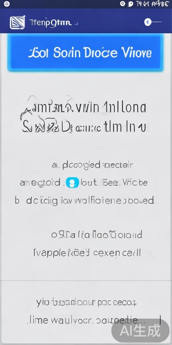 2024版博亚体育官方网站下载安装指南与详细操作步骤解读