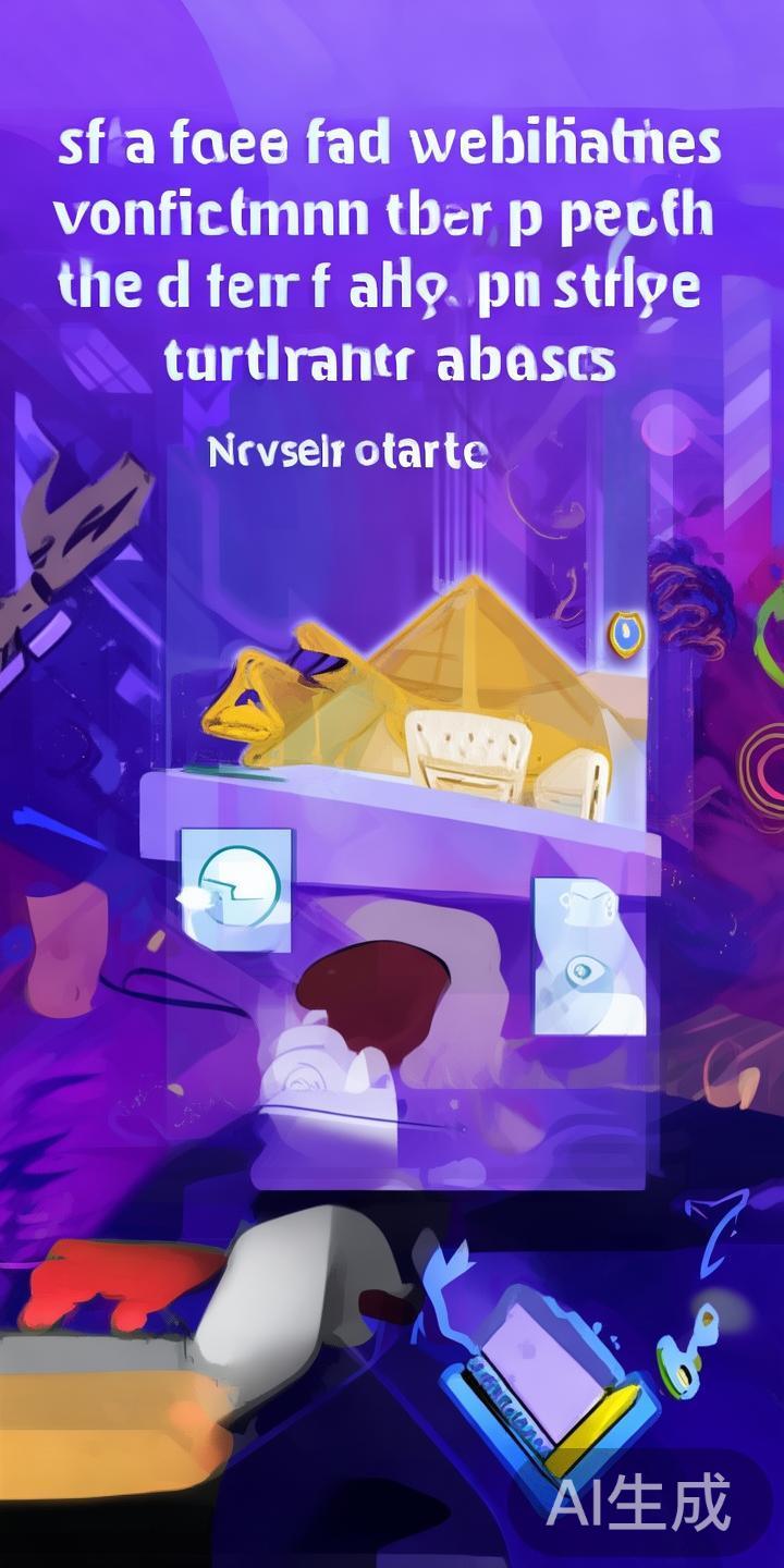 亚博体育app官方平台全方位介绍及最新版本下载指南详解