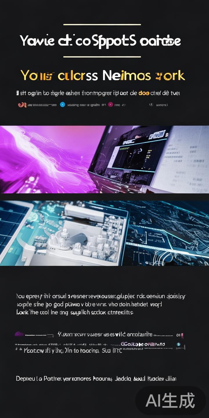 随着线上娱乐方式的不断丰富，亚博体育网逐渐成为体育