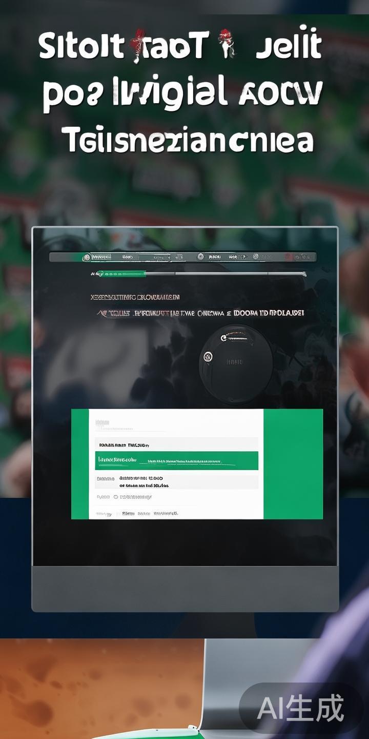 2024最新版亚博体育官方客户端下载指南及快速安装步骤推荐