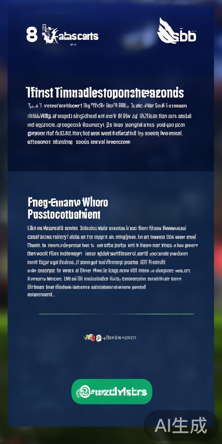 在当今多元化的娱乐与投资融合的时代，越来越多的体育