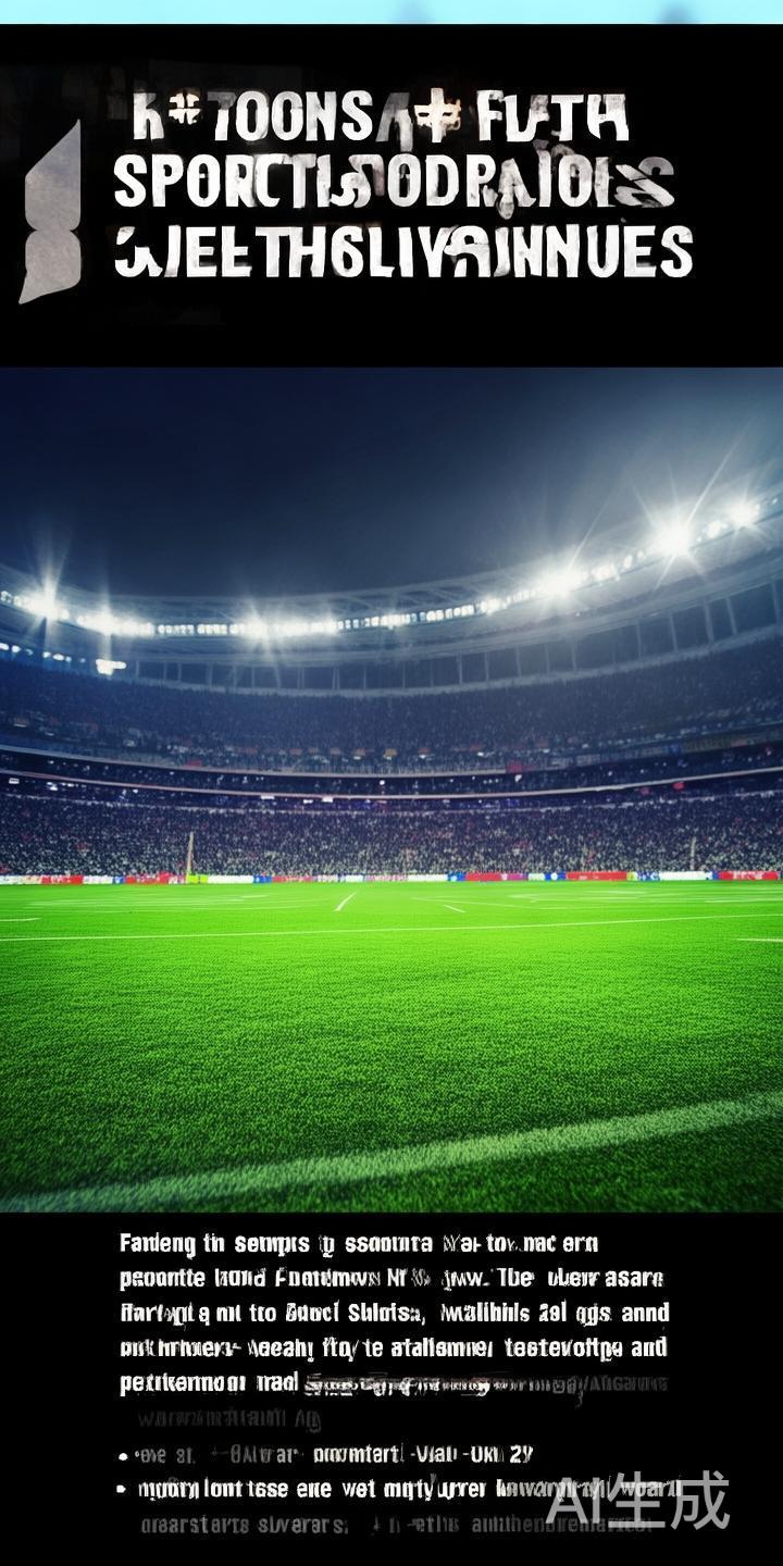 全面解析亚博体育软件的安全性与用户体验保障措施 在现代体育娱乐行业,在线体育软件已成为众多用户日常