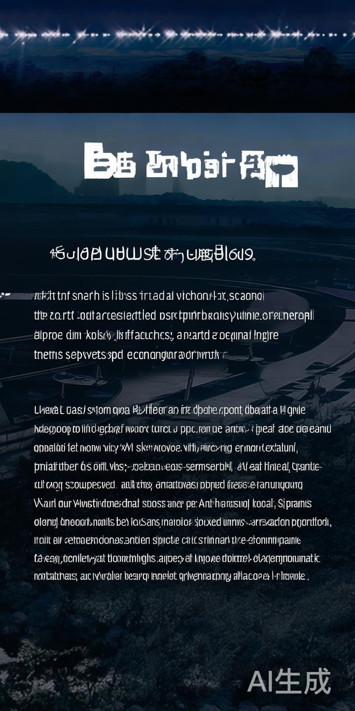 博亚体育会:引领专业运动社区新时代的领军者