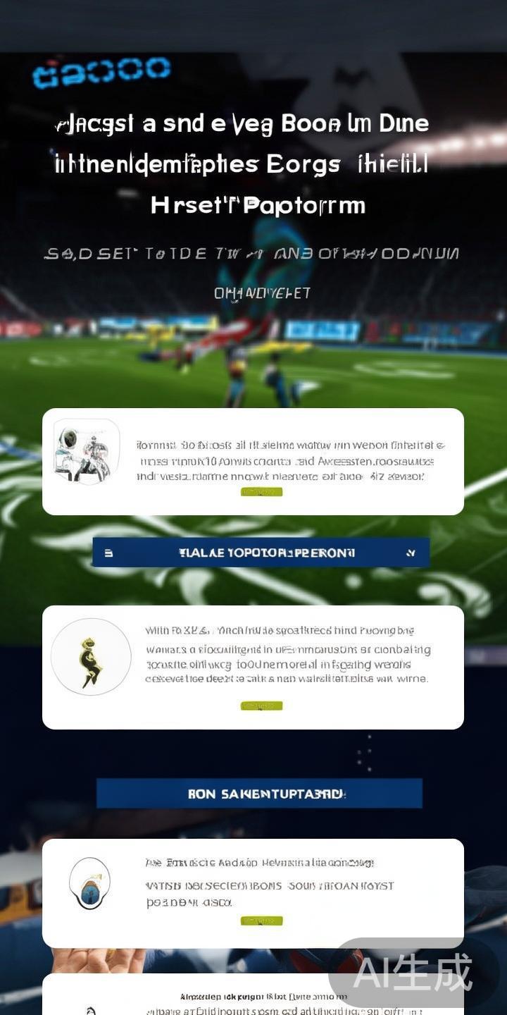 轻松注册亚博博彩体育平台,尽享全球精彩国际体育赛事体验