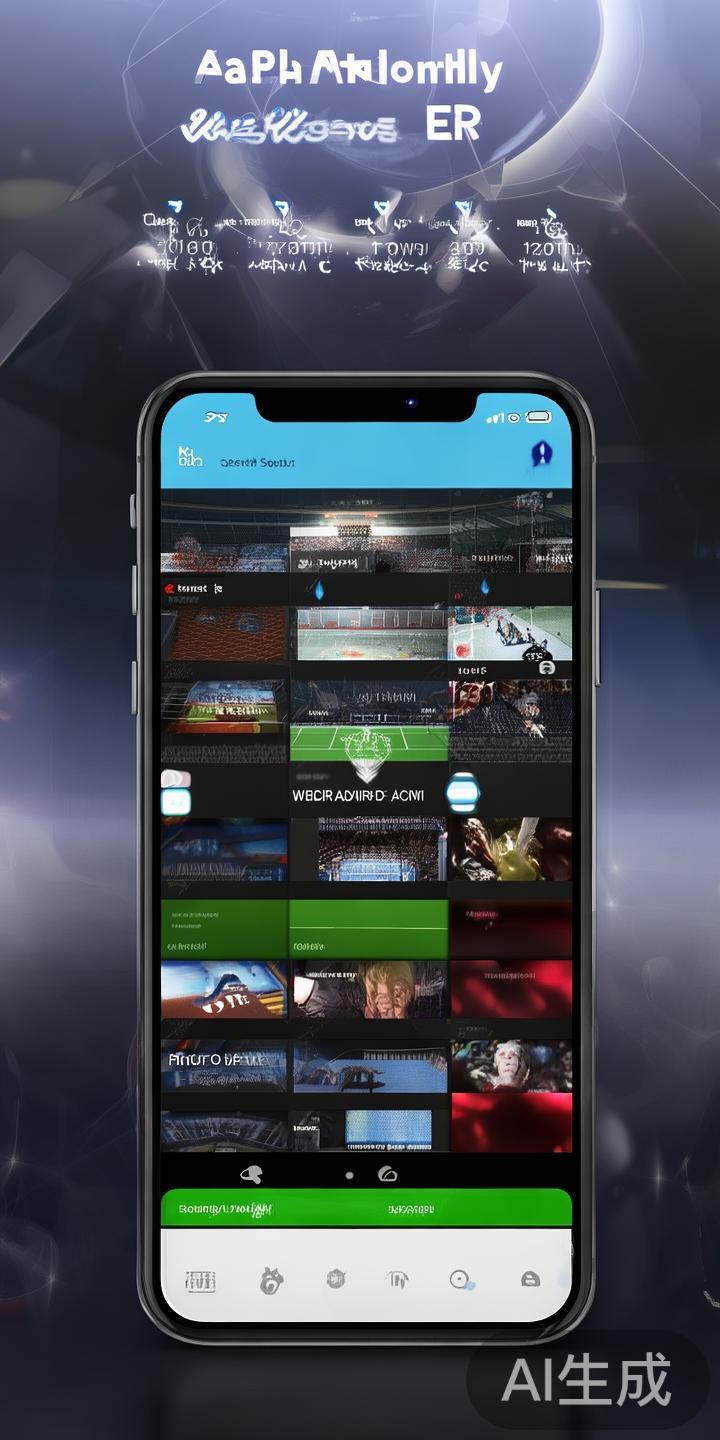 博亚体育官方苹果版客户端下载及详细使用指南全程教程