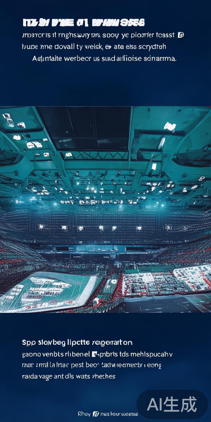 2024最新版博亚体育彩票官方网址全面入口导航与官方平台最新指南 随着体育彩票行业的不断发展,维护用户权益成为重中之