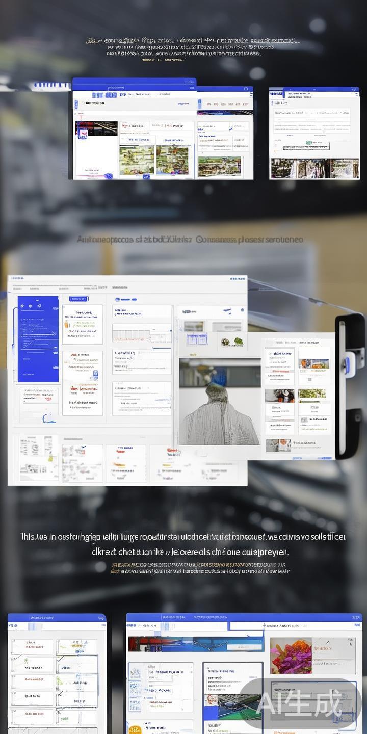亚博体育APP官方下载正版最新版本,全天候安全稳定畅享极致体验 此外,不断优化的用户界面和操作流程也极大增强了用户